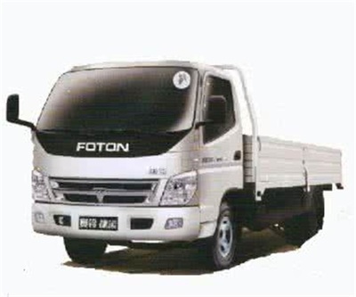 匯德威汽車(chē) 天津奧鈴貨車(chē)服務(wù)商的優(yōu)勢(shì)之選
