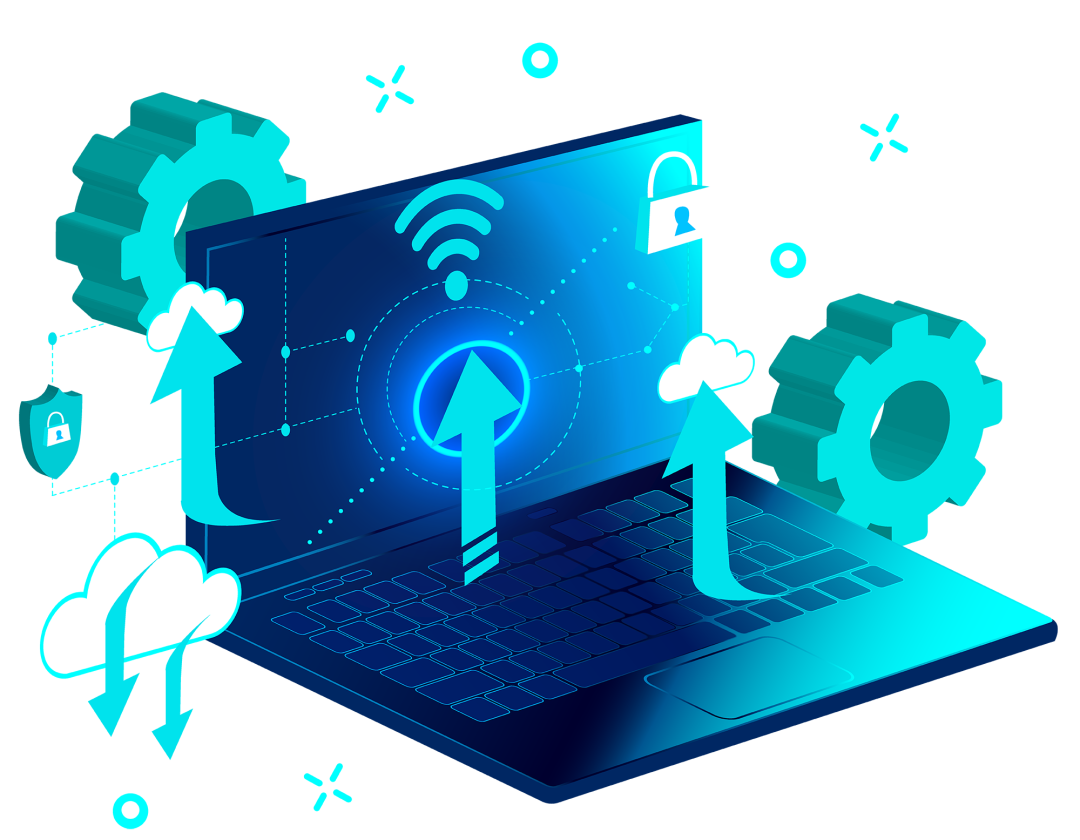 區(qū)塊鏈網(wǎng)絡(luò)科技領(lǐng)域內(nèi)的技術(shù)開(kāi)發(fā) 現(xiàn)狀、挑戰(zhàn)與未來(lái)趨勢(shì)