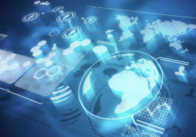 英國計算機(jī)專業(yè)解析及選校建議 聚焦網(wǎng)絡(luò)科技領(lǐng)域技術(shù)開發(fā)