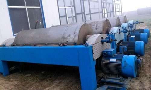 立臥多頭鉆報(bào)價(jià) 廠家