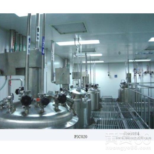 【常年供求二手化工廠設(shè)備,食品廠、制藥廠、清河區(qū)附近有回收/價(jià)格到位】- 