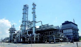 三菱重工業(yè)