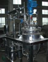 供應(yīng)30L~100T不銹鋼反應(yīng)釜_機(jī)械及行業(yè)設(shè)備_世界工廠網(wǎng)中國產(chǎn)品信息庫