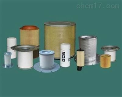 滎陽阿特拉斯空配 鄭州阿特拉斯代理 鞏義阿特拉斯濾芯銷售 滎陽阿特拉斯空配_化工機(jī)械設(shè)備_分離設(shè)備_其它_產(chǎn)品庫_中國化工儀器網(wǎng)