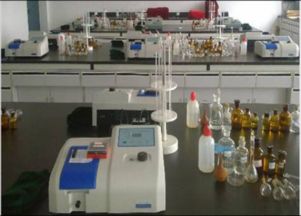 化學(xué)工程學(xué)院專業(yè)