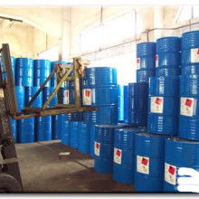  北京興達(dá)二手設(shè)備回收公司 主營(yíng) 收購二手設(shè)備 辦公家