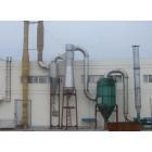 錘磨機(jī) - 產(chǎn)品列表_中國化工設(shè)備網(wǎng)-化工機(jī)械|化工設(shè)備|制藥設(shè)備|環(huán)保設(shè)備|國內(nèi)領(lǐng)先化工設(shè)備網(wǎng)