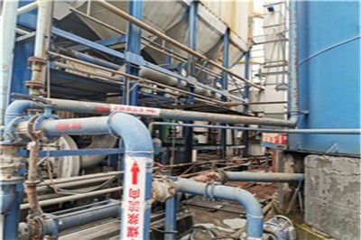 安徽二手中迪奧化工設(shè)備公司,化工過濾機(jī)