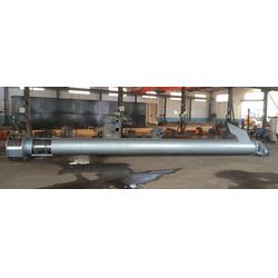 化工廠臭氣處理設備廠家電話行業專家在線為您服務