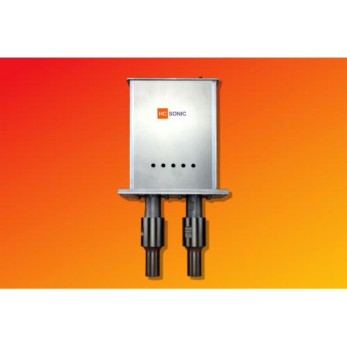 產(chǎn)品列表第68頁(yè) 化工設(shè)備網(wǎng)