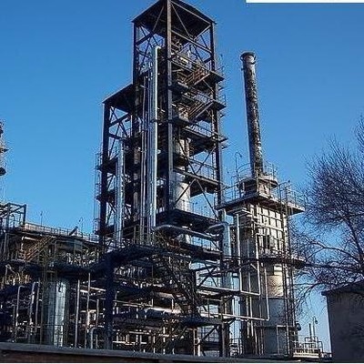 【青島膠州富田化工供應(yīng)生產(chǎn)苯乙烯焦油】價格_廠家_圖片