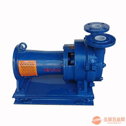 食品飲料加工設備采購指南 廠家、價格與圖片解析