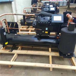 環保先行，專業可靠 浦口區化工廠設備拆除與整廠回收服務，資質齊全，值得信賴